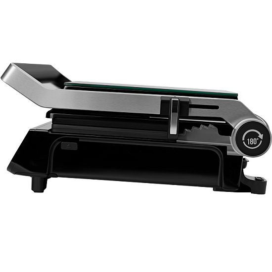 Электрогриль ARESA iQ Grill AR-1003