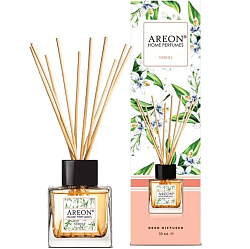 Ароматизатор AREON GARDEN Neroli 50мл