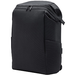 Рюкзак NINETYGO Multitasker Commuting Backpack Black