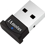 Адаптер-Bluetooth ENERGY POWER блистер