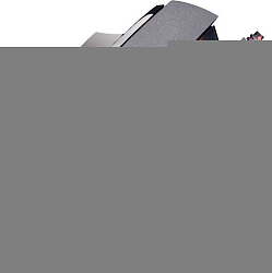 Мышь A4TECH Bloody V7 Black