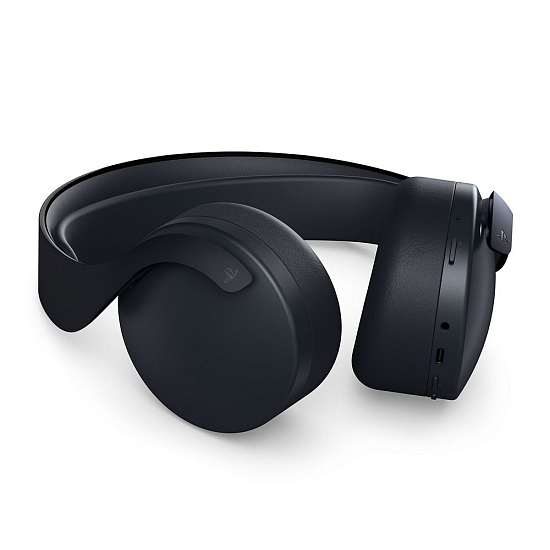Гарнитура беспроводная PlayStation PULSE 3D Black