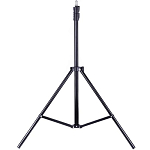 Штатив-трипод TRIPOD 210 Black