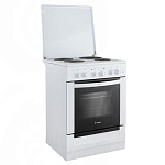Электрическая плита GEFEST 6140-01