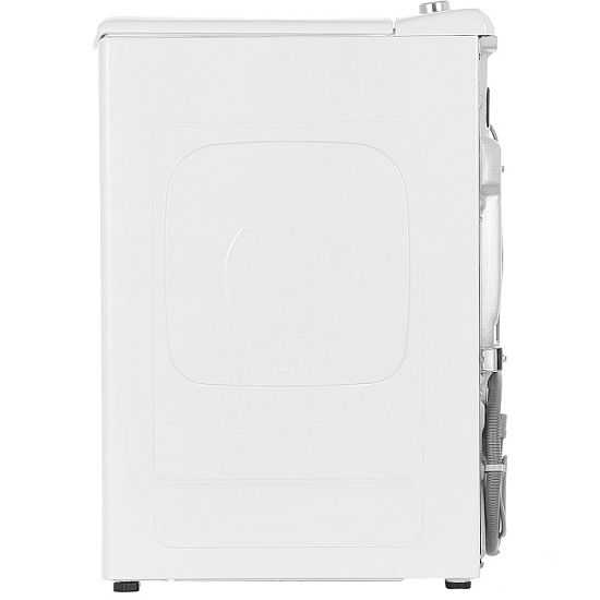 Стиральная машина Haier RTXS G382TM/1-07