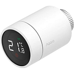 Терморегулятор батареи AQARA Е1 (SRTS-A01)