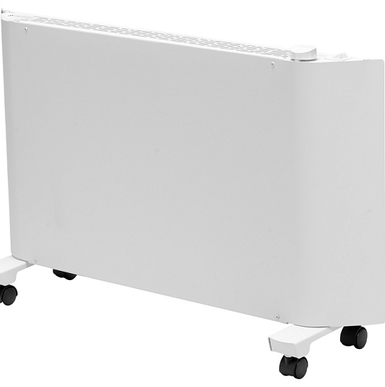 Конвектор электрический DENZEL XCE-2000, белый