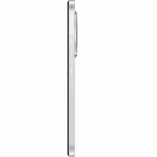 Смартфон Tecno Spark 30 8/256 Белый