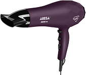 Фен ARESA AR-3221