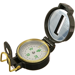 Компас L45-1A, цвета микс 534845