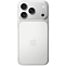 Смартфон Apple iPhone 17 Pro 256 Gb Серебристый Sim + eSim