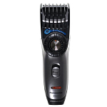 Триммер PANASONIC ER-217-S751