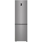 Холодильник CANDY CFN6200SDC