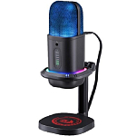 Игровой стрим микрофон REDRAGON Echowave GM305