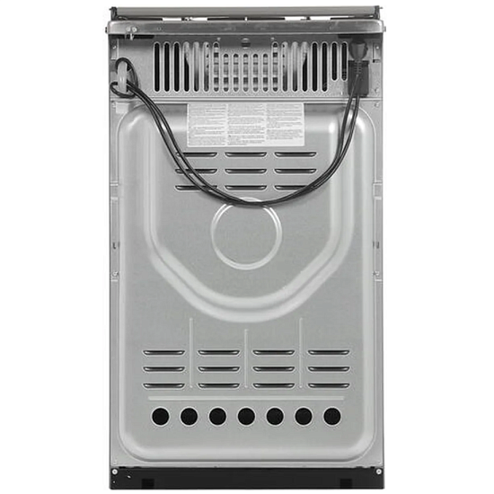 Газовая плита GEFEST 5100-03 0004