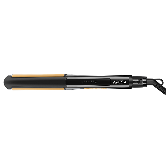 Мультистайлер ARESA AR-3333