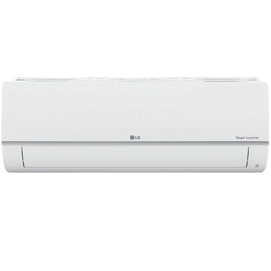 Мульти сплит-система LG MU2R15.UL0/ PM07SP.NSJR0