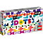 Конструктор LEGO DOTS 41935 Большой набор тайлов