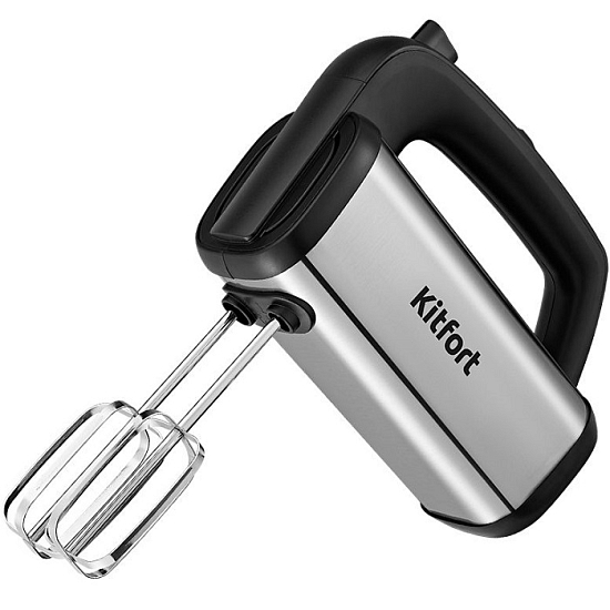 Миксер KITFORT КТ-3403