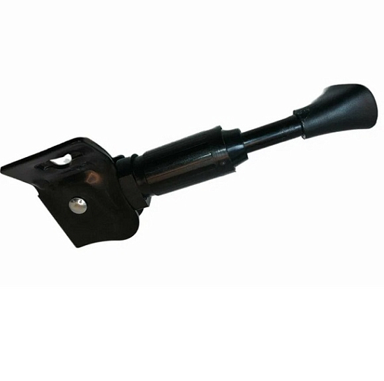 Подножка Kugoo V1