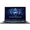 Ноутбук игровой 17.3" Machenike L17-i512500H30606GQ165HHD0R2 (Intel Core i5-12500H/ RAM 16 ГБ/ SSD 512 ГБ, RTX 3060/ DOS/ RUS) (витрина)