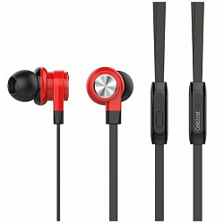 Наушники CELEBRAT S70 красная