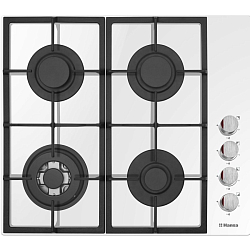 Варочная панель HANSA BHKW621531