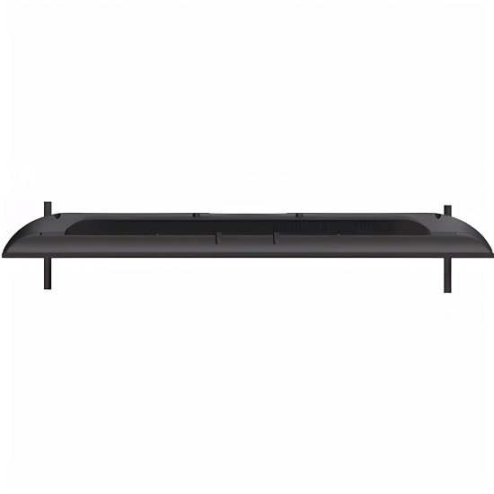Телевизор Sber SDX-43U4124, 43"