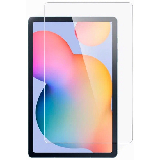 Противоударное стекло ZIBELINO для Xiaomi Redmi Pad (10.6")
