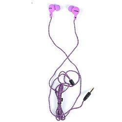 Наушники SMARTBUY MANGA SBE-1030 Purple