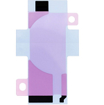 Скотч изоляционный для аккумулятора iPhone 13 Mini