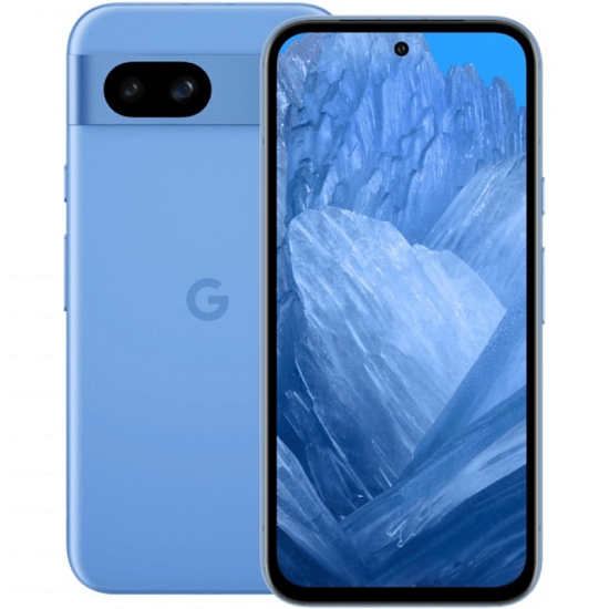 Смартфон Google Pixel 8a 128 Bay (US)