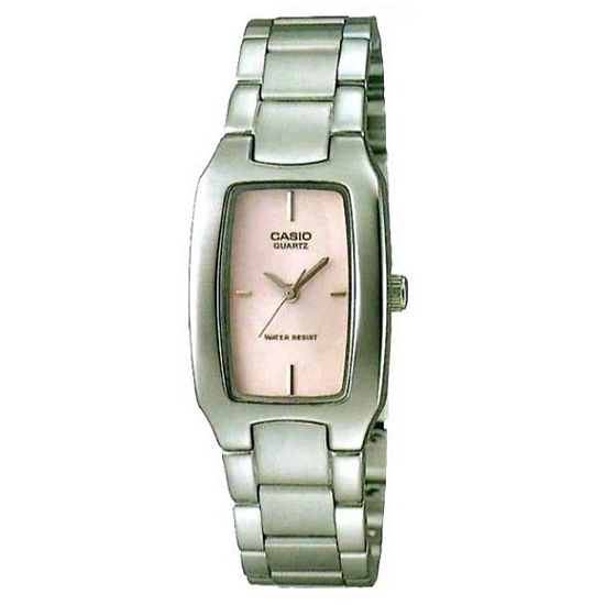 Наручные часы Casio LTP-1165A-4C  [1330]