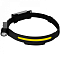 Фонарь СТАРТ LOE 503-B1 Black (4610116224861)