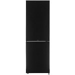 Холодильник Candy CFN6185B