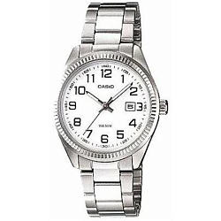 Наручные часы Casio LTP-1302D-7B