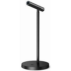 Микрофон UGREEN CM379 черный (10934)