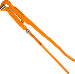 Ключ трубный рычажный №3 ВИХРЬ 73/6/9/2