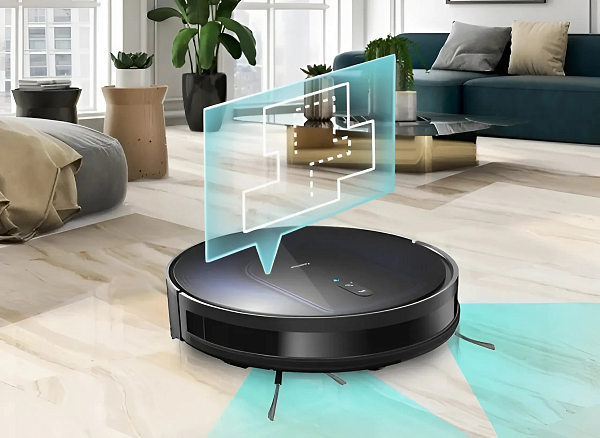 Точная навигация 