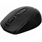 Мышь БП ACER OMR060 черный (ZL.MCEEE.00C)