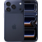 Смартфон Apple iPhone 17 Pro Max 256 Gb Синий Sim + eSim