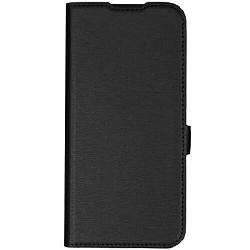 Чехол футляр-книга DF для Honor 200 Lite DF hwFlip-157 (black)