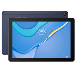 Планшет 9.7" HUAWEI MatePad T 10 синий (Уценка)