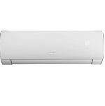 Сплит-система TOSOT T12H-SLyR/I/T12H-SLyR/O серии Lyra Inverter R32