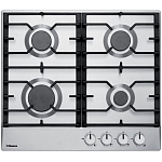 Варочная панель HANSA BHGI630301