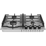 Варочная панель Haier HHX-M64RNVX