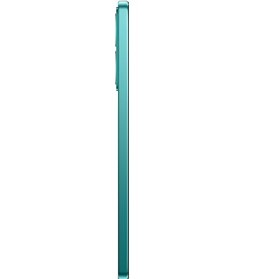 Смартфон Realme 14T 8/256 зеленый