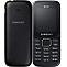 Телефон Samsung SM-B310E, черный