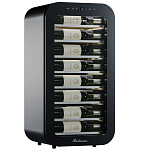 Meyvel MV22-KBF1 (повр. упак.)