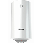 Водонагреватель ARISTON PRO 1 R ABS 65 V SLIM 3700525